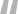 contact-person